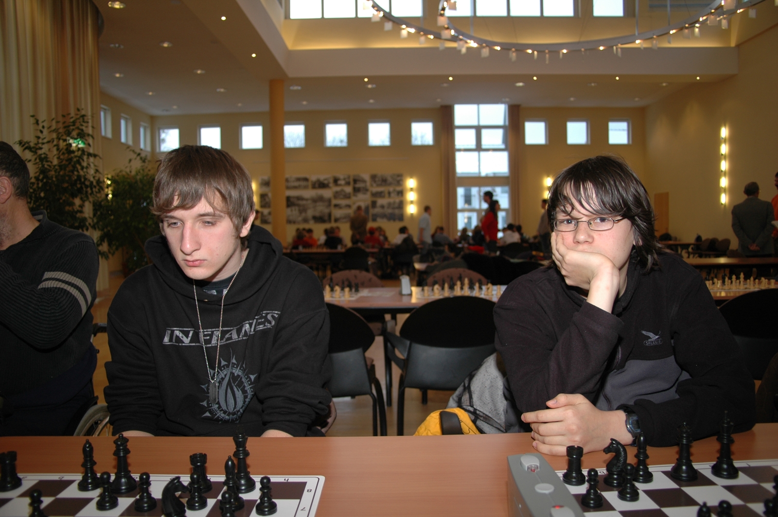 Vorschau